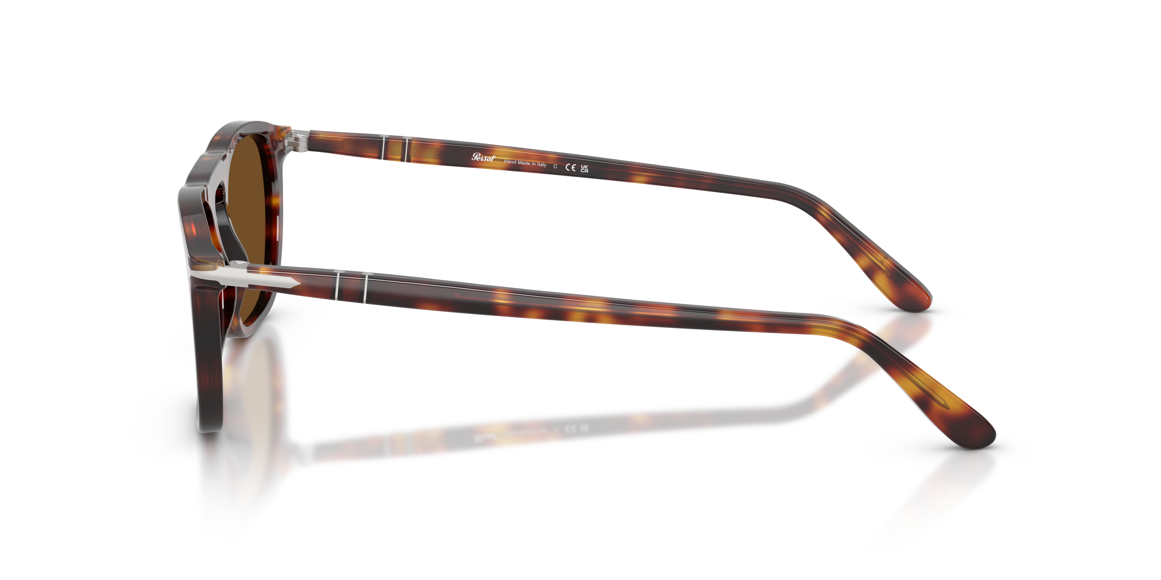 Persol PO3391S 24/57 Gae 